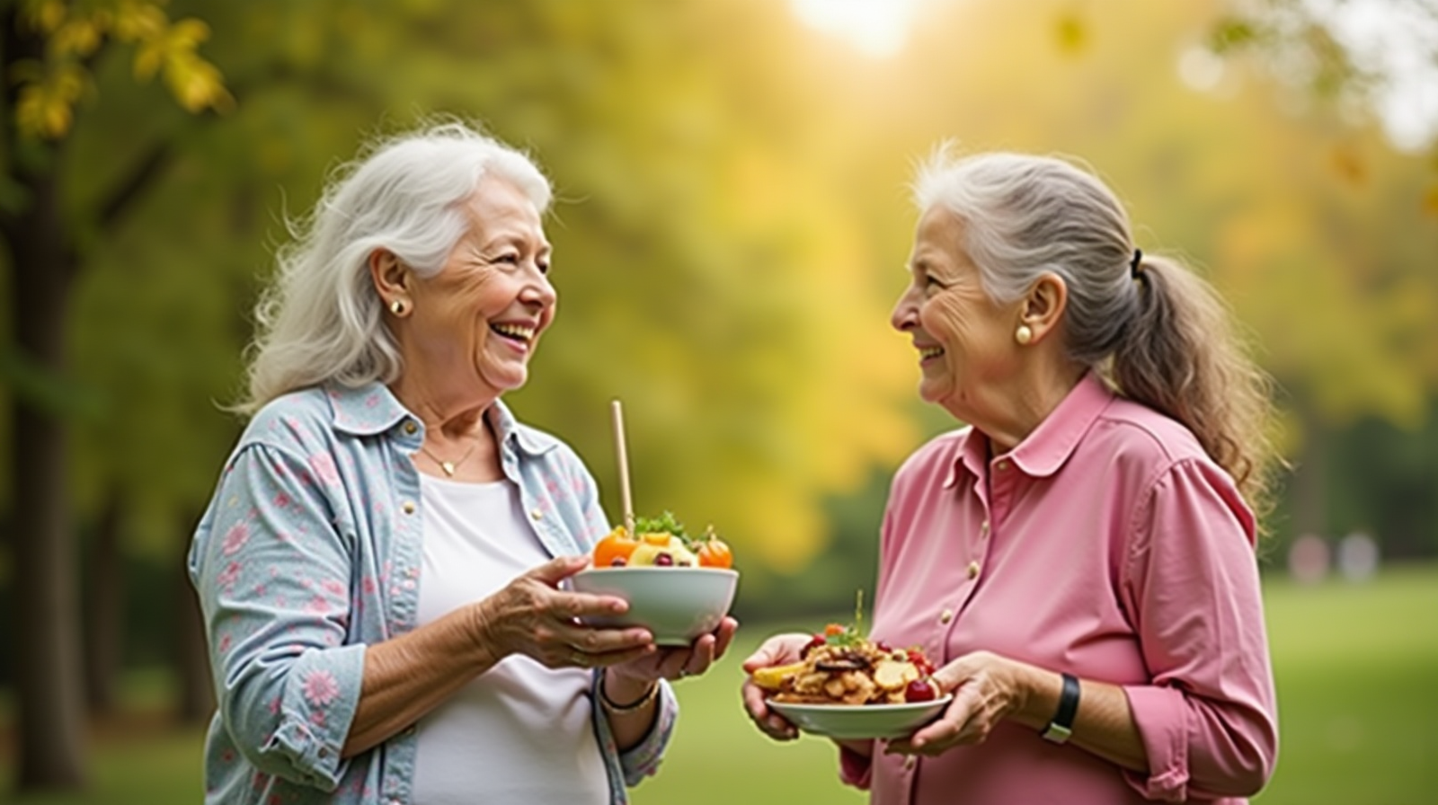 Call to action background